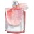 LANCOME La Vie Est Belle Collector Edition EDP 100ml